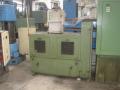 ALPA RVAP 2000 D